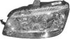FIAT 0051780723 Headlight